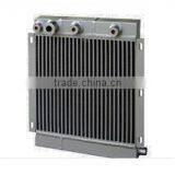 Belt Drive Screw Air Compressor SB75 thumbnail-6