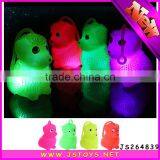 Wholesale Light up Animal Puffer Ball thumbnail-1