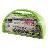 CF1029 240pcs Mini Rotary Tools Kit thumbnail-4