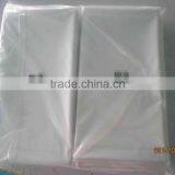 Fancy Plastic Party Tablecloth,disposable Table Cover thumbnail-4