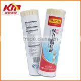 Kemen High Quality Hot Sale Fine Dried Noodles thumbnail-6