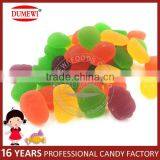 New Arrival Poached Egg Gummy Candy thumbnail-5