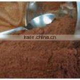 Premium Grade Cocoa Powder thumbnail-5