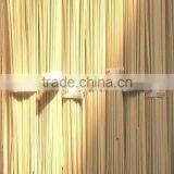 Dried Noodles thumbnail-1