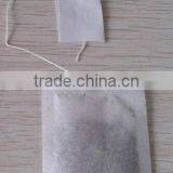 Wholesale Beauty Kind Product Famous Slimming Tea Weight Loss Tea 2g*20bags/box thumbnail-4