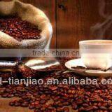 Coffee Whitner for 3in1 Instant Coffee thumbnail-1
