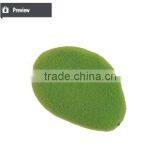 China Wholesale Artificial Moss Stone for Home & Garden thumbnail-2