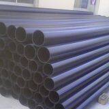 PE/PVC TUBE,FITTING thumbnail-1