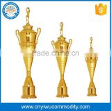 custom shape acrylic award plaque,victory gold trophy,shield shape awards