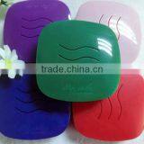 OEM&ODM Service Special Fragrance Air Freshener Gel thumbnail-5