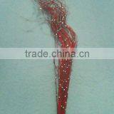 Deco Exotic Bunches-Twisted Ting Ting thumbnail-1