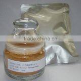 Compound Extract thumbnail-1