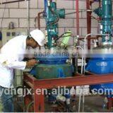 Pilot Test Alkyd Resin Making Machine/lab Scale Alkyd Resin Production Line thumbnail-1