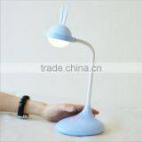 UCHOME 2017 Novelty Cloud Led Cute Baby Small Safe Night Light Lamp Kids Rabbit Night Light thumbnail-5
