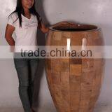 Classic Planter thumbnail-4