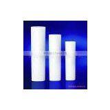 Decorated Security Window Fhigh Impact Builders Film thumbnail-4