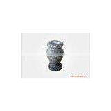 Flower Vase Manufacturer thumbnail-1