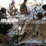 Agarwood Chip, Vietnam Valuable Wood Chip With Other Name as Gaharu, Oud Wood or Eaglewood thumbnail-1