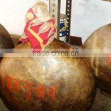 Pink Lotus Absolute thumbnail-1