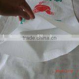 Baoding Bag of Rice 50 Kg,bag of Flour Wholesale thumbnail-1