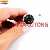 9900015 Solenoid Valve for 4ja1/4jb1-Magnet Valve for Ve Pump thumbnail-3