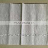 40x52 With Handle Exported To Russia From Vietnam PP Woven Bag thumbnail-1