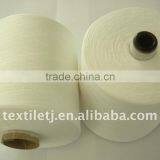 100% Polyester Spun Yarn (Virgin) thumbnail-1