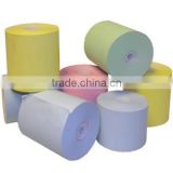 nonwoven fabric raw material for kitchen wipe