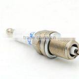 K6TC Spark Plug Ignition Plug