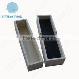 Customized Dubai Wooden Chocolate Praline Gift Box thumbnail-1