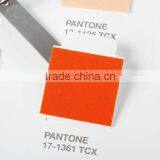 Pantone TCX Fashion Home+Interiors Cotton Chip Set FHIC400 thumbnail-4