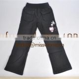 ladies bottom trousers kids trousers girl's jeans bamboo trouser hangers c&a trousers high quality boys trousers
