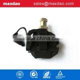 SM2-95 Type Insulation Piercing Clamp Insulation Piercing Connector thumbnail-1