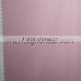 Pink Single-faced Polyester Jersey Cloth/fabric thumbnail-1