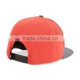 Custom Made Print Snapback Hats Baby Snapback Logo thumbnail-4
