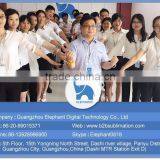 Wholesale Excellent Quality Korea Pvc Heat Transfer Film thumbnail-6