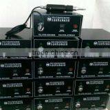 28kHz Handheld Ultrasonic Spot Welding Machine