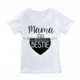 Wholesale Baby Clothes Clothing Cotton Casual Two Piece for 0-24 Month thumbnail-2