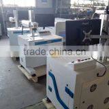 Good Price Bearing UV Laser Marking Machine in India thumbnail-5