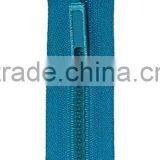 5# Plastic Zipper Slider thumbnail-1