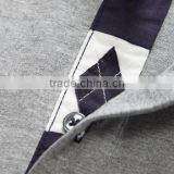 New Model Polo T-shirt 100% Cotton thumbnail-4