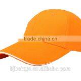 Unique Famous Stylish Fancy Soft Cheap Bulk Worn-out Bottle Opener Baseball Cap thumbnail-6