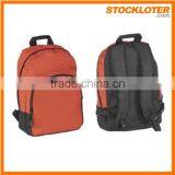 2015 Cheap Hikers Backpack Bag Overstock Inventory, 150603e