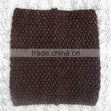 New Fashion Baby Beautiful Crochet Petti Top ---In Stock No Moq thumbnail-3