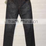 GZY New Fashion Jeans Wholesale Boys Jeans Bangkok Jeans thumbnail-2