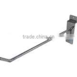 Cheap and Good Quality Slatwall Hooks Accessory thumbnail-3