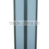 American Football Helmet Glass Window Led Display Window Display