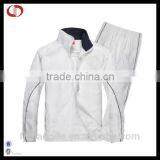 Cheap Custom Sport Tracksuit for Men