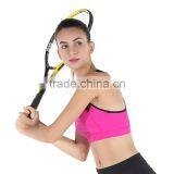 2017 Fashion Women Fitnees&Yoga Wear Wholesale thumbnail-4