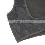 OEM/ODM Service Women Sexy Bra Lady Underwear For Tops thumbnail-4